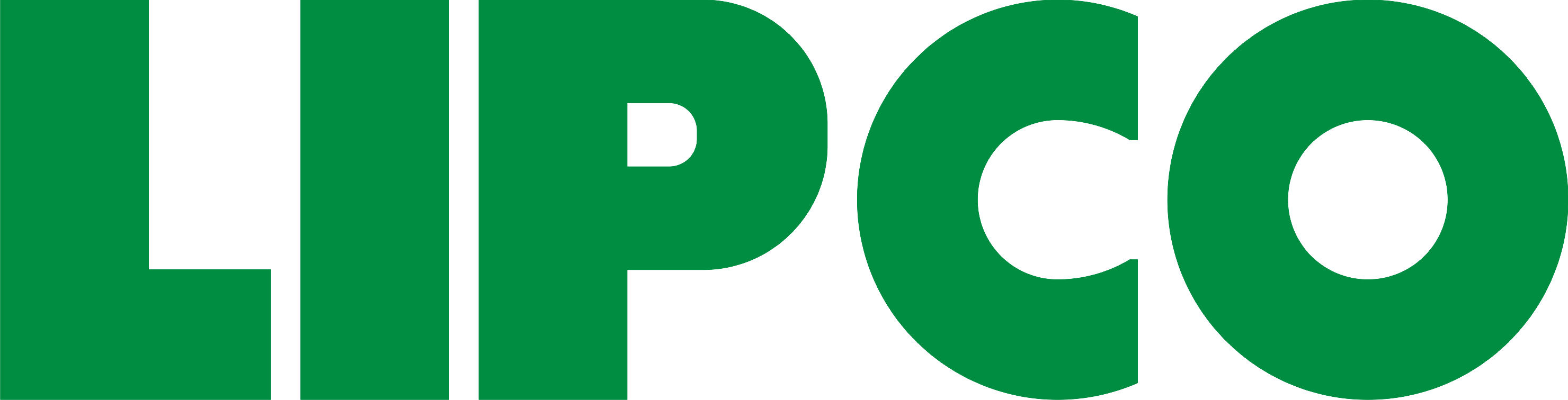 lipco logo